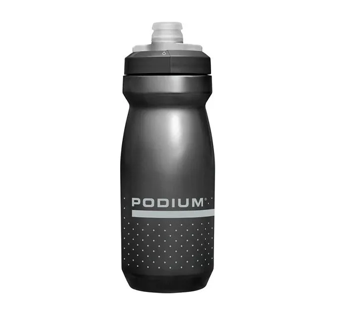 CAMELBAK PODIUM 21OZ