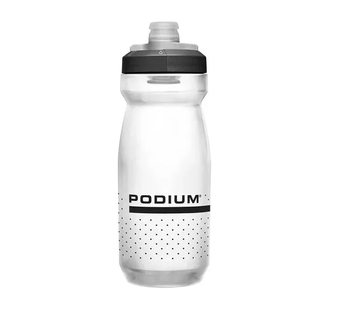 CAMELBAK PODIUM 21OZ