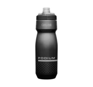CAMELBAK PODIUM 24OZ
