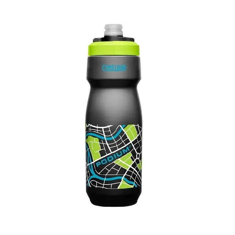 CAMELBAK PODIUM 24OZ