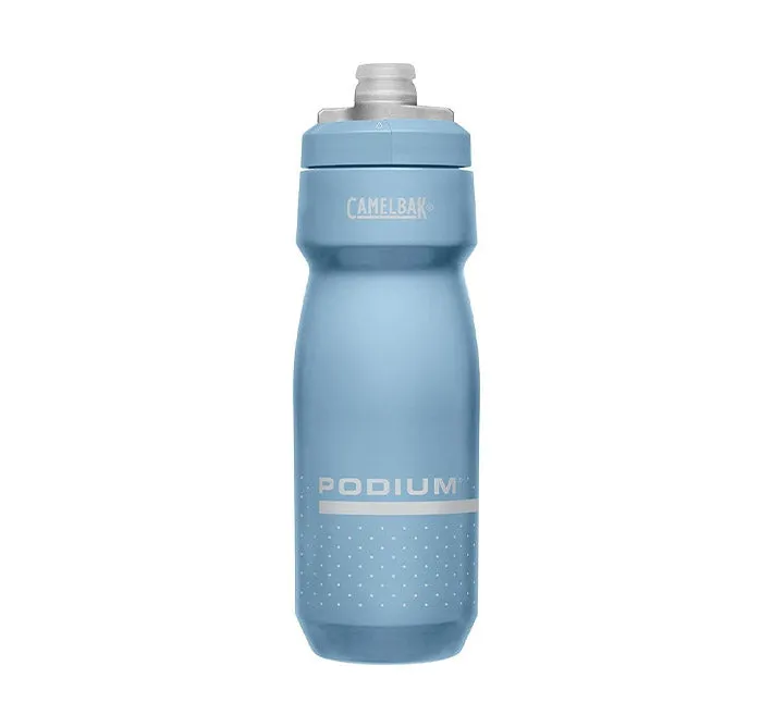 CAMELBAK PODIUM 24OZ