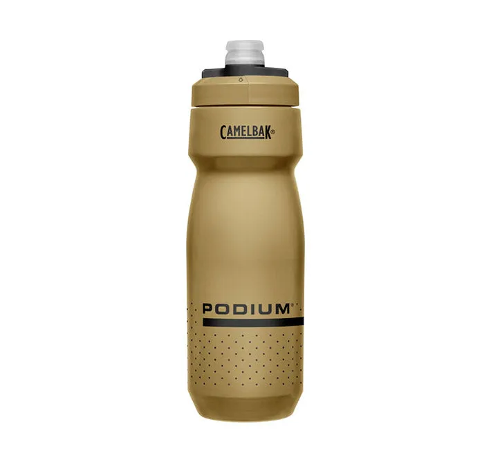 CAMELBAK PODIUM 24OZ