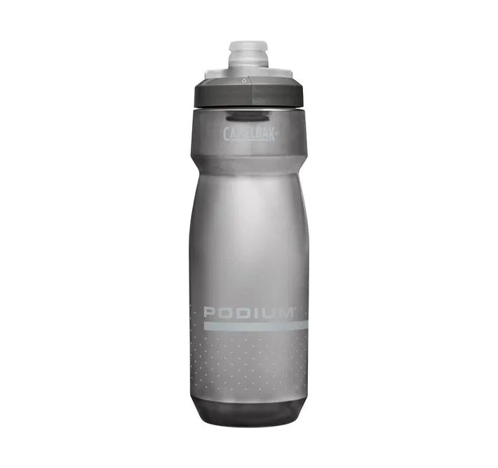 CAMELBAK PODIUM 24OZ