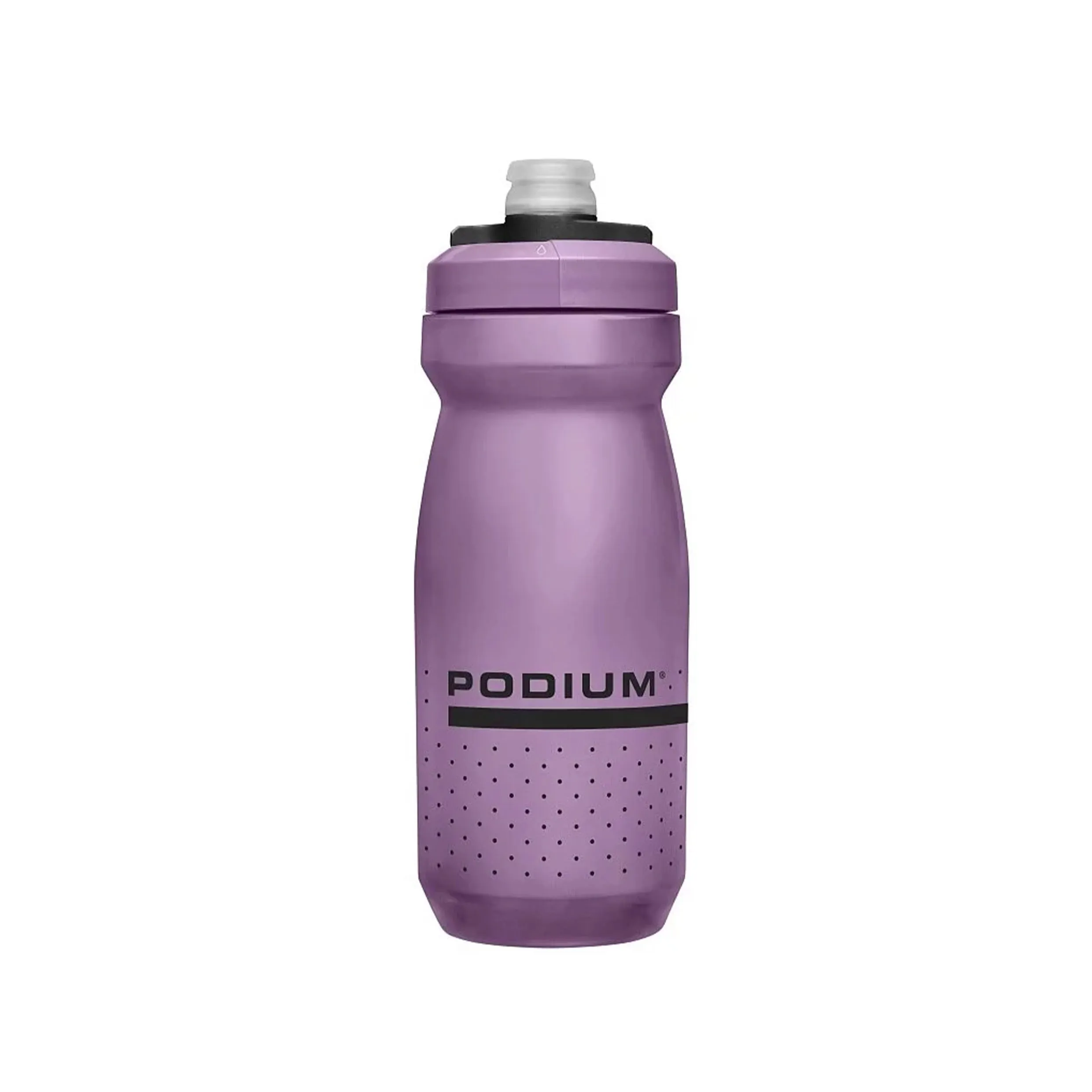 CAMELBAK PODIUM 24OZ