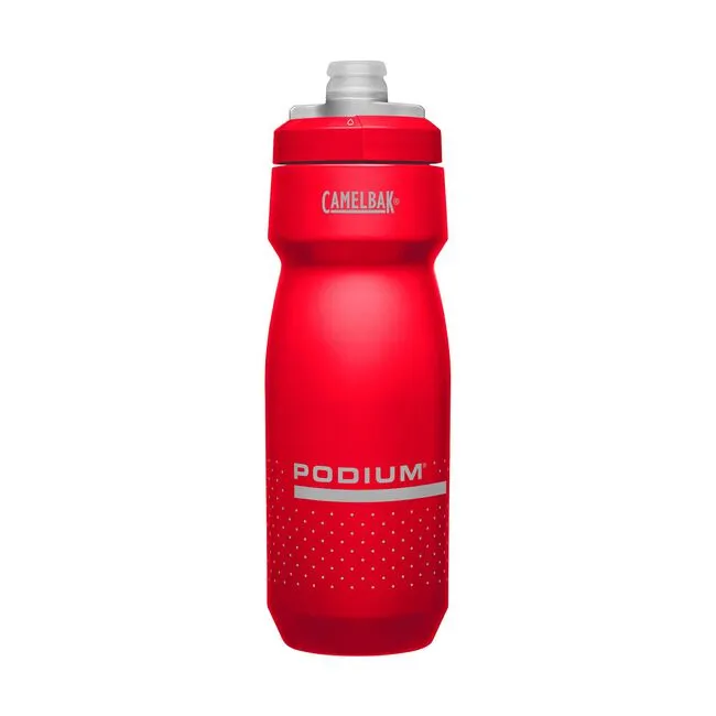 CAMELBAK PODIUM 24OZ