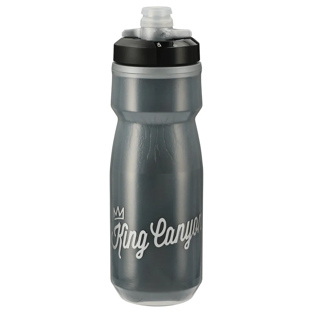 CamelBak Podium® 3.0 Chill 21oz