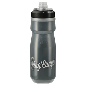 CamelBak Podium® 3.0 Chill 21oz