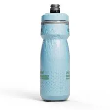 CAMELBAK Podium Chill 0.6L Drink Bottle