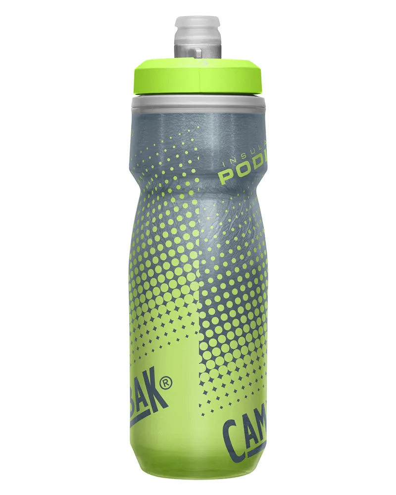 CAMELBAK Podium Chill .62L Bottle
