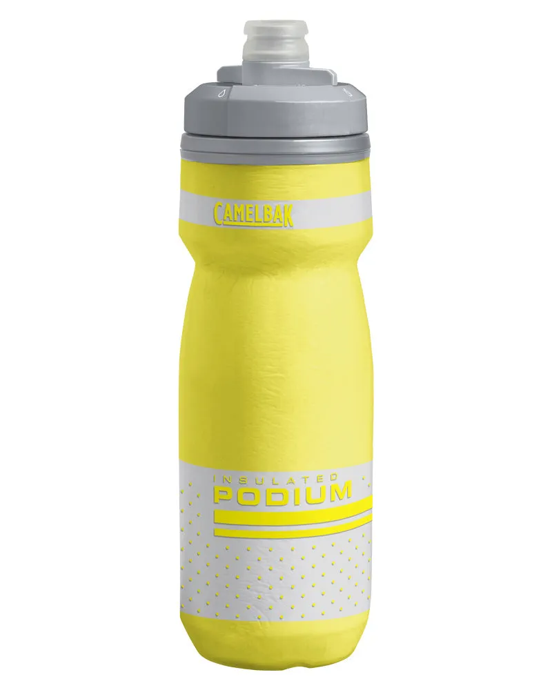 CAMELBAK Podium Chill .62L Bottle