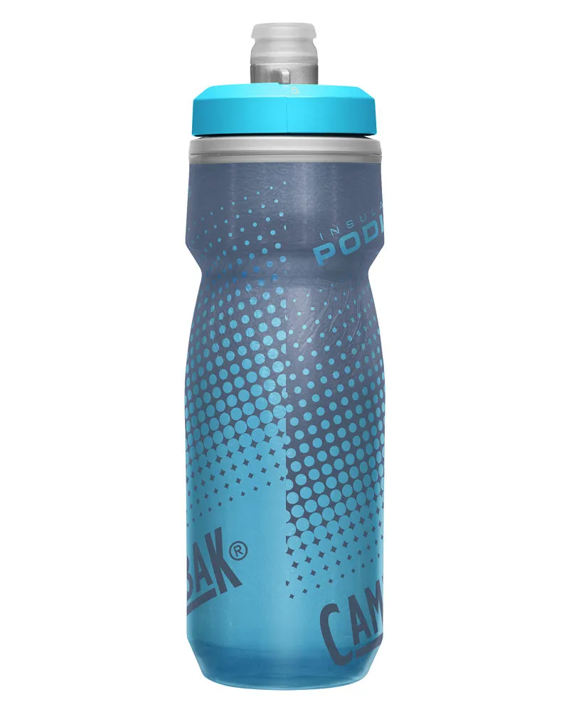 CAMELBAK Podium Chill .62L Bottle