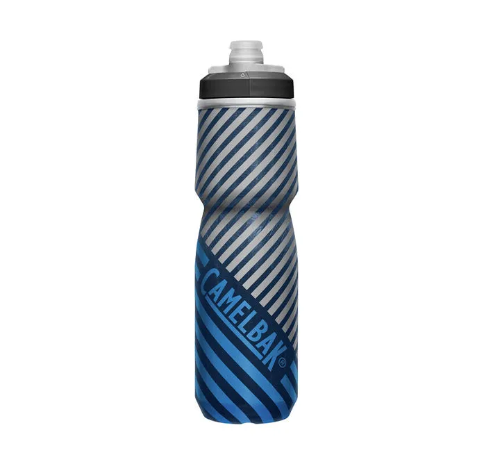 CAMELBAK PODIUM CHILL OUTDOOR 24OZ