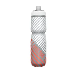 CAMELBAK PODIUM CHILL OUTDOOR 24OZ