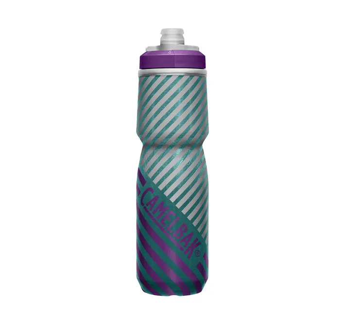 CAMELBAK PODIUM CHILL OUTDOOR 24OZ