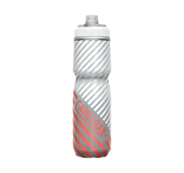 CAMELBAK PODIUM CHILL OUTDOOR 24OZ