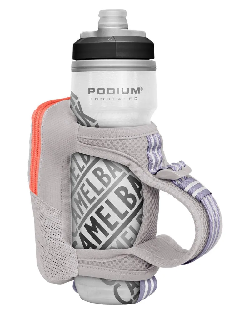 CAMELBAK Quick Grip Chill Handheld - .62L