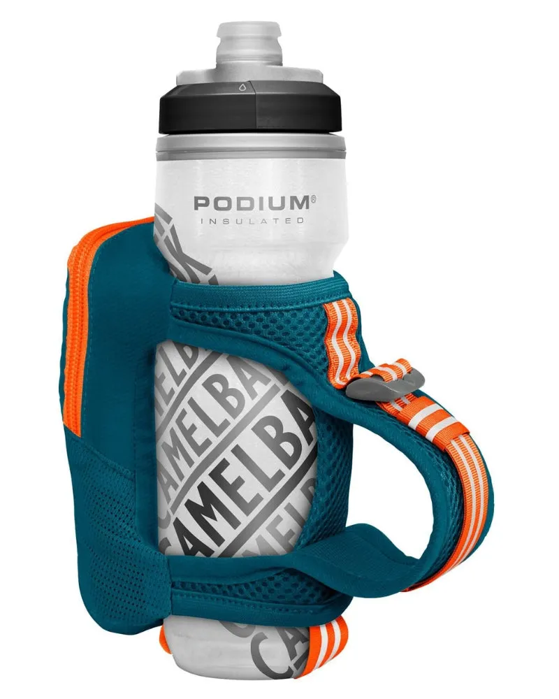 CAMELBAK Quick Grip Chill Handheld - .62L