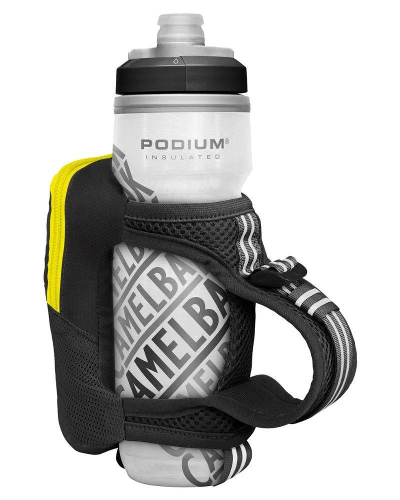 CAMELBAK Quick Grip Chill Handheld - .62L