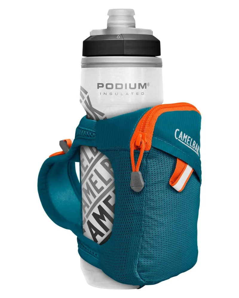 CAMELBAK Quick Grip Chill Handheld - .62L