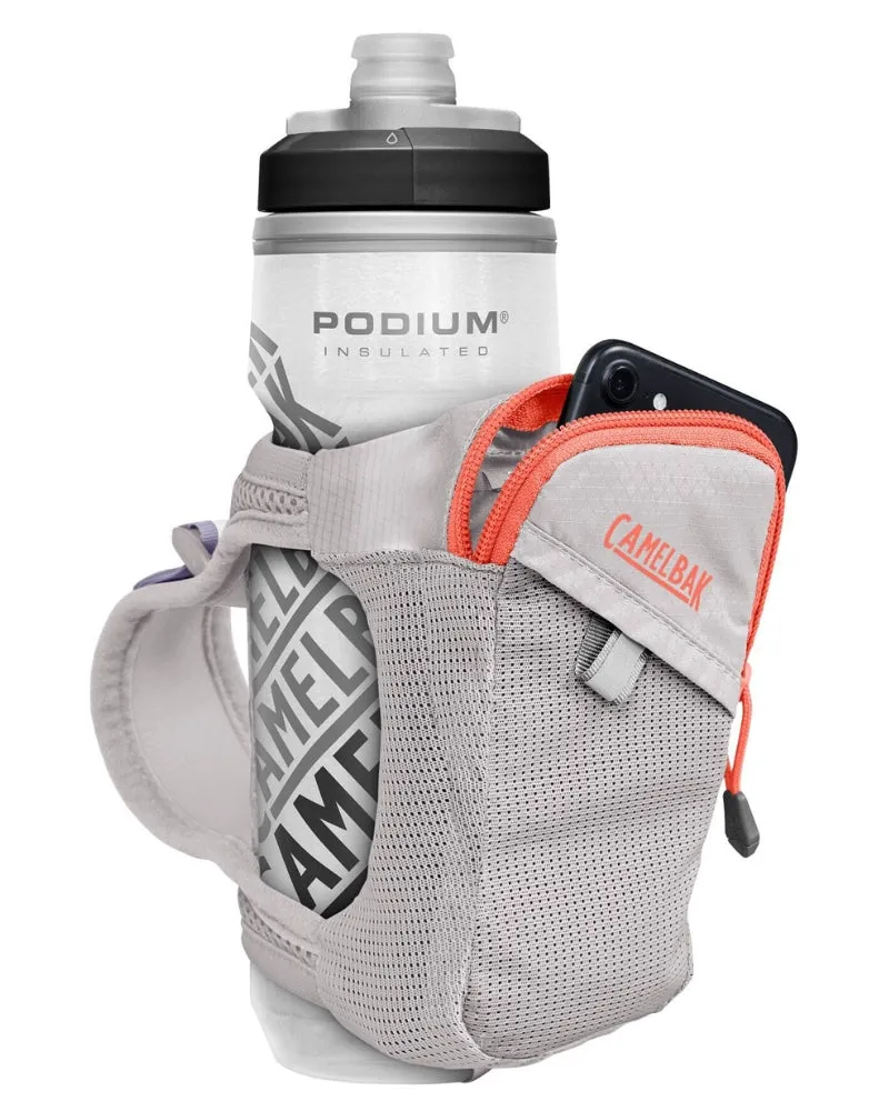 CAMELBAK Quick Grip Chill Handheld - .62L