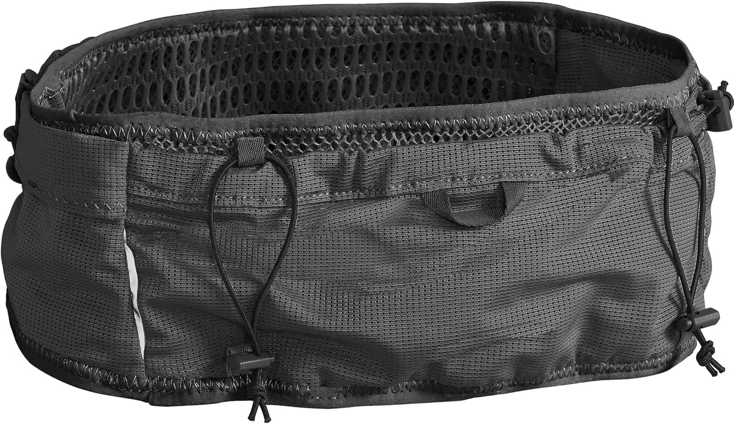CamelBak Ultra Running Hydration Belt