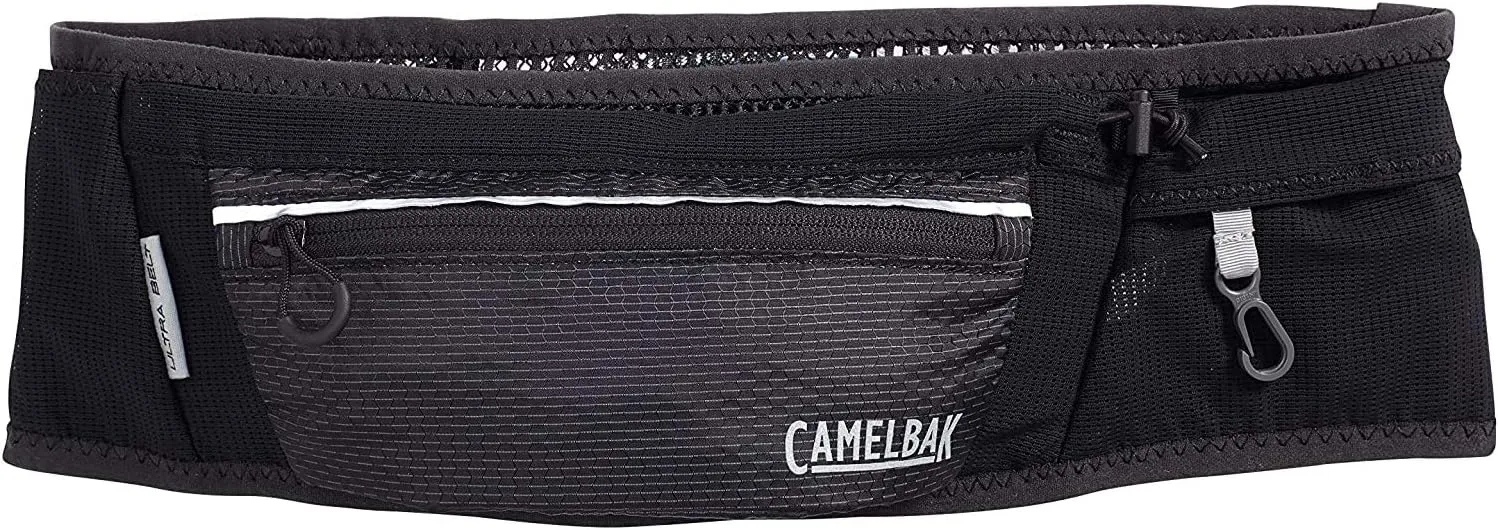 CamelBak Ultra Running Hydration Belt