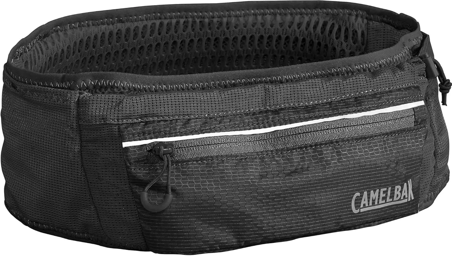 CamelBak Ultra Running Hydration Belt