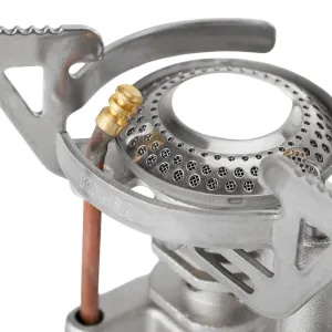 Camp 4 Moonwalker Equipment
