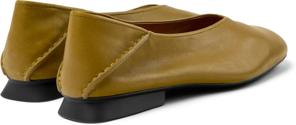 Camper Women's Ballerina