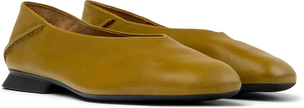 Camper Women's Ballerina