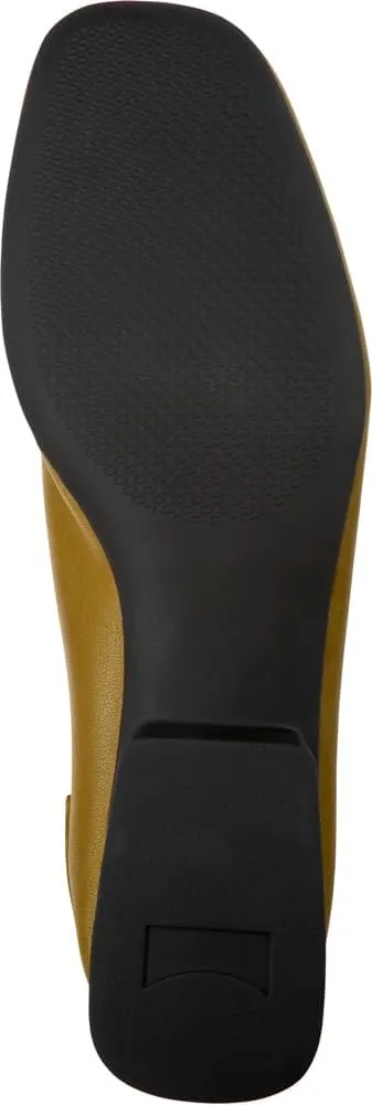 Camper Women's Ballerina