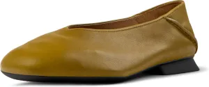 Camper Women's Ballerina