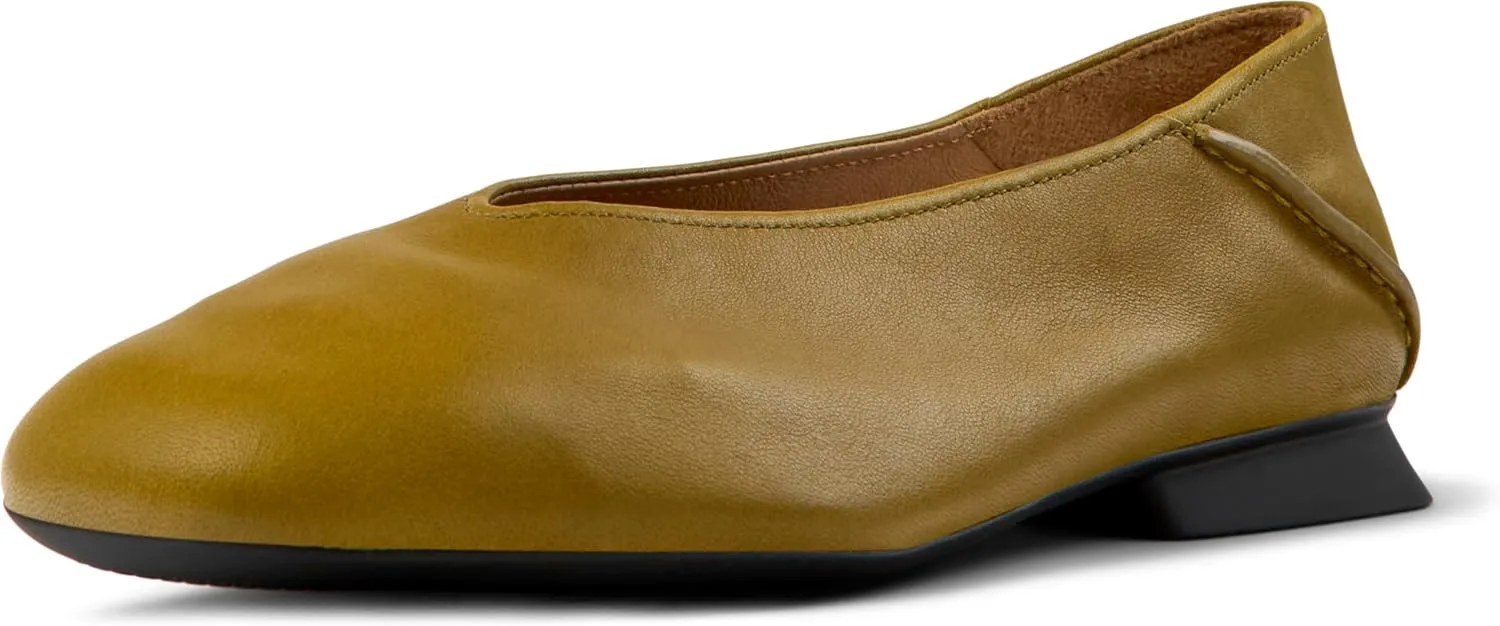 Camper Women's Ballerina