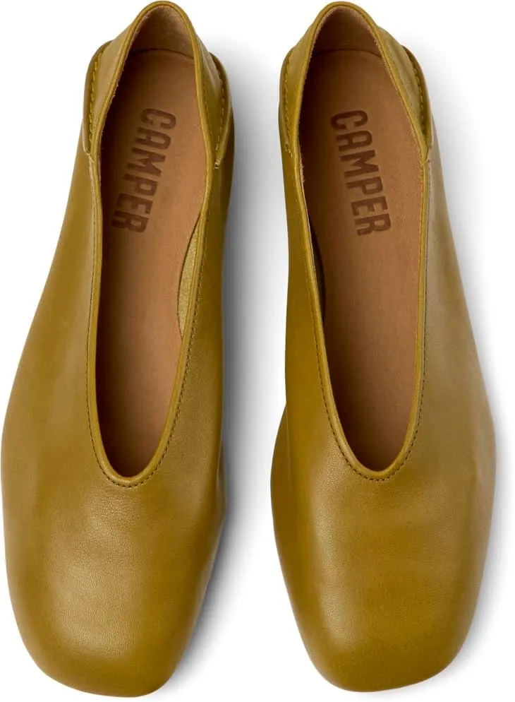 Camper Women's Ballerina