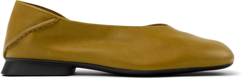 Camper Women's Ballerina