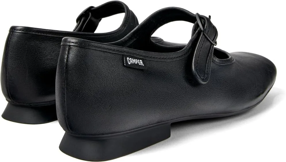 Camper Women's Casi Myra K201629 Mary Jane Shoes