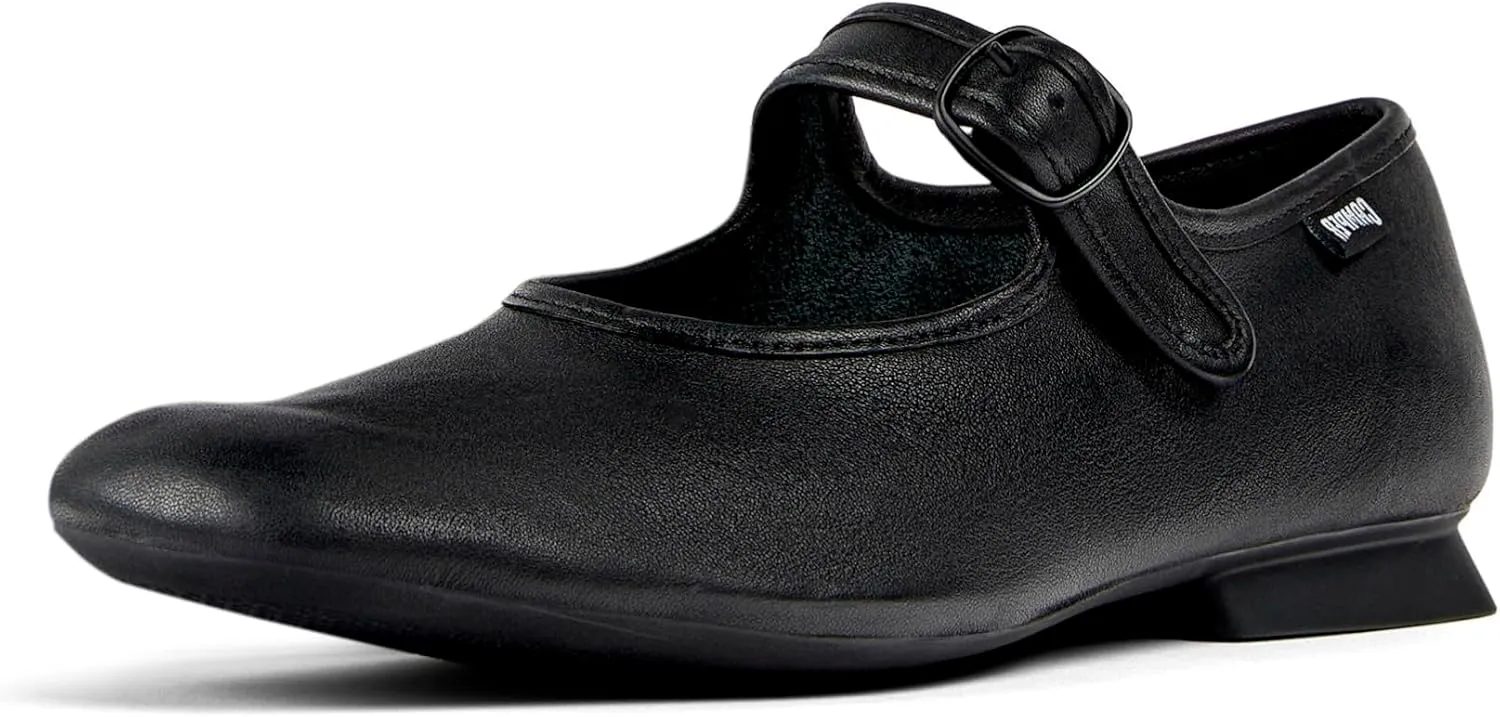 Camper Women's Casi Myra K201629 Mary Jane Shoes