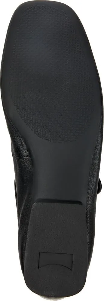 Camper Women's Casi Myra K201629 Mary Jane Shoes