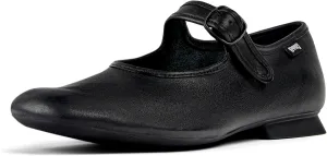 Camper Women's Casi Myra K201629 Mary Jane Shoes