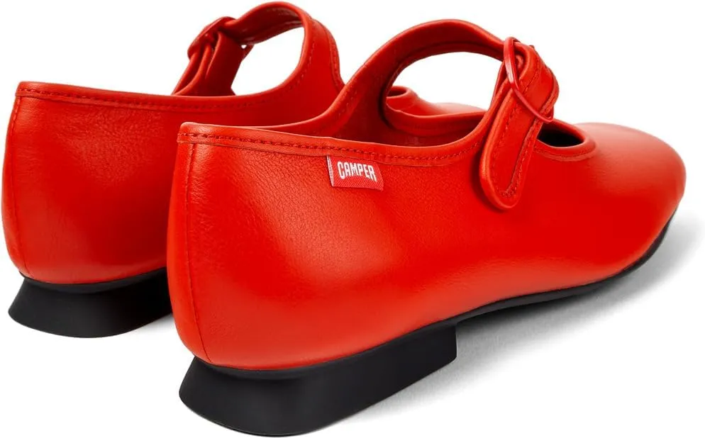 Camper Women's Casi Myra K201629 Mary Jane Shoes