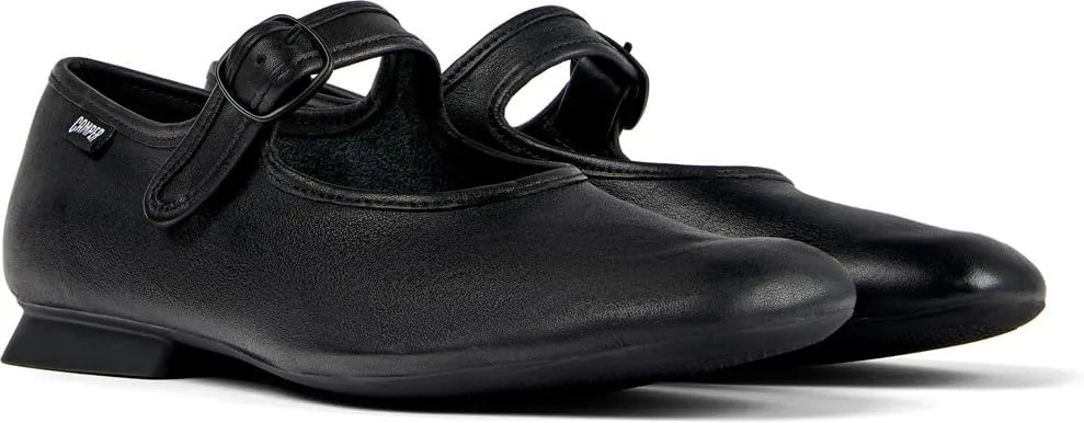 Camper Women's Casi Myra K201629 Mary Jane Shoes