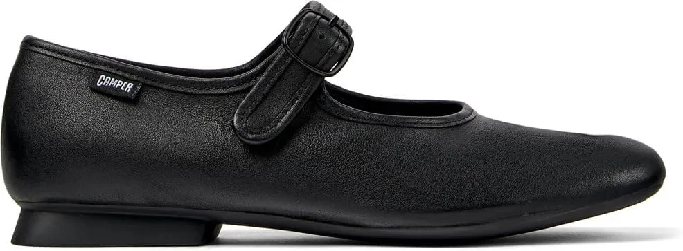 Camper Women's Casi Myra K201629 Mary Jane Shoes