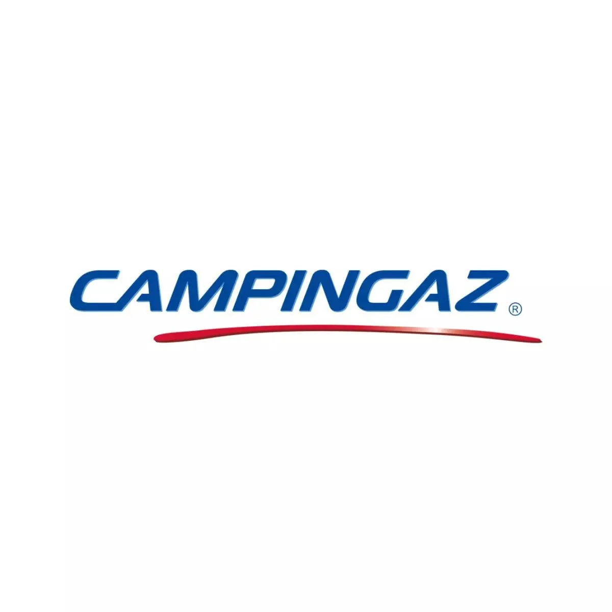 Campingaz Gas Stove Twister Plus Piezo Single Burner Hiking Camping Outdoors