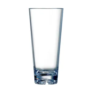 Cardinal Arcoroc Outdoor Perfect 12-3/4 Oz. Hi Ball Glass