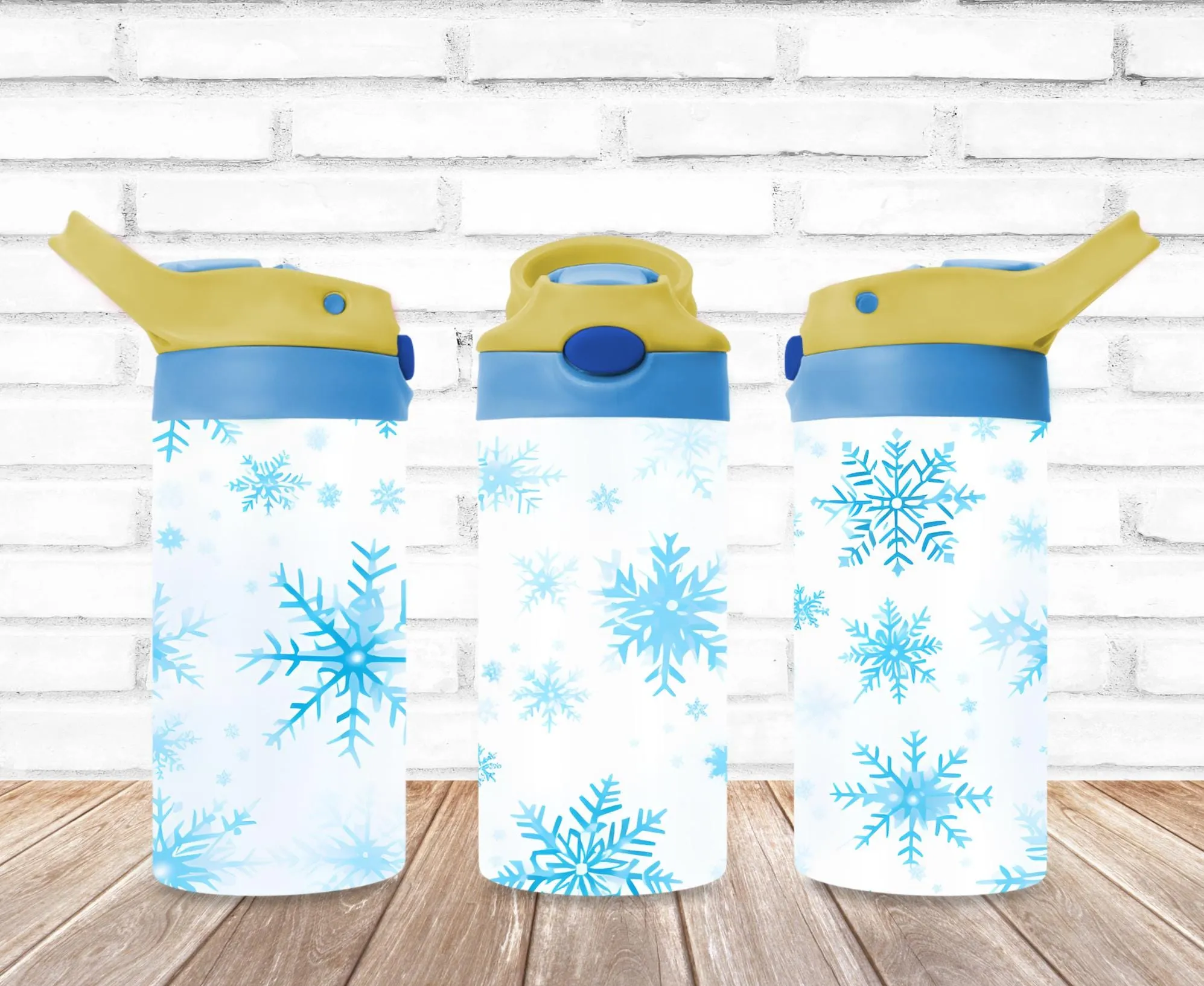 Christmas Santa Tumbler, Christmas Tree, Kids Water Bottle, Kids FlipTop Cup, Kids Sippy Cup, Back To School Cup, HOT SELLER!
