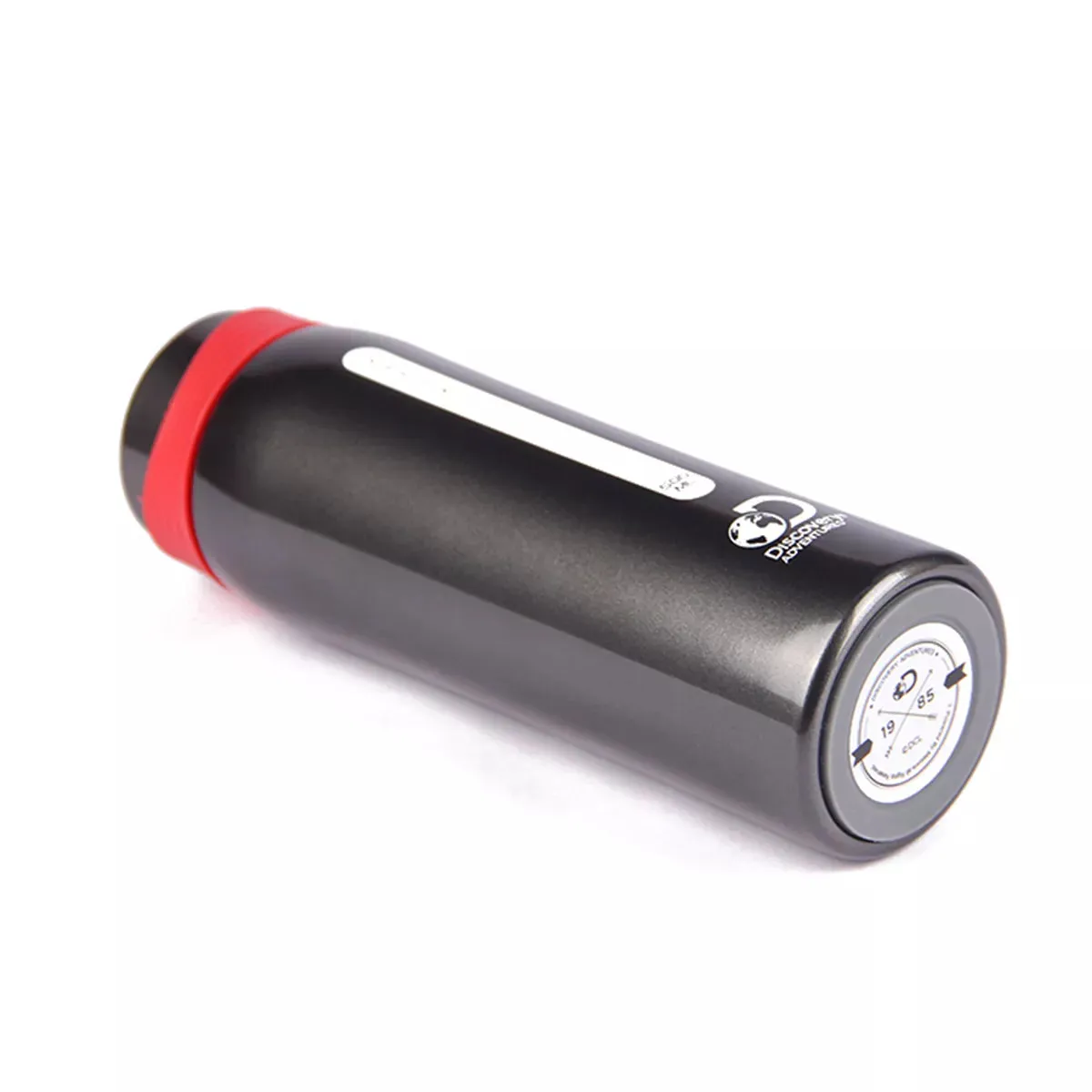[CLEARANCE] Discovery Adventure Thermal Water Bottle
