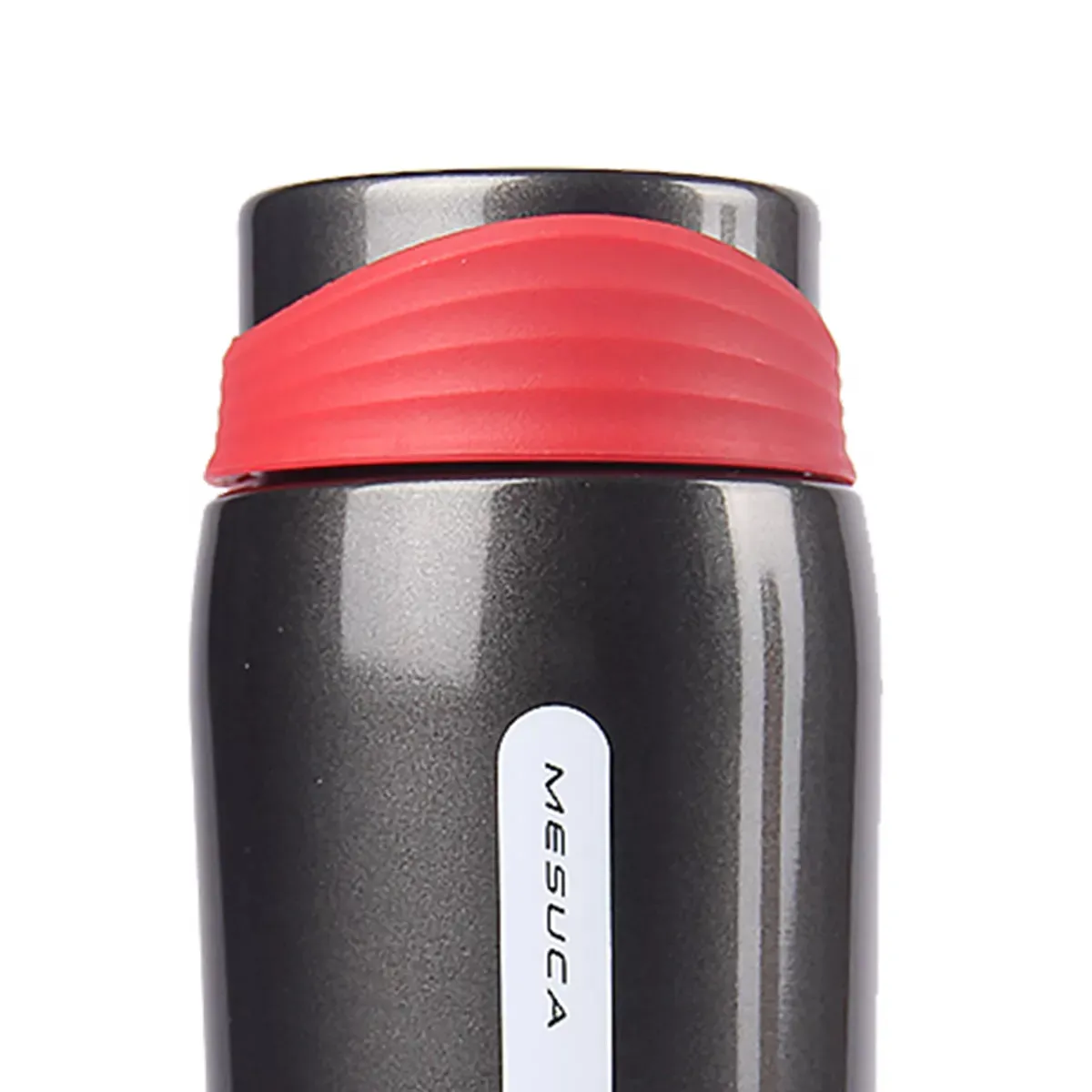 [CLEARANCE] Discovery Adventure Thermal Water Bottle