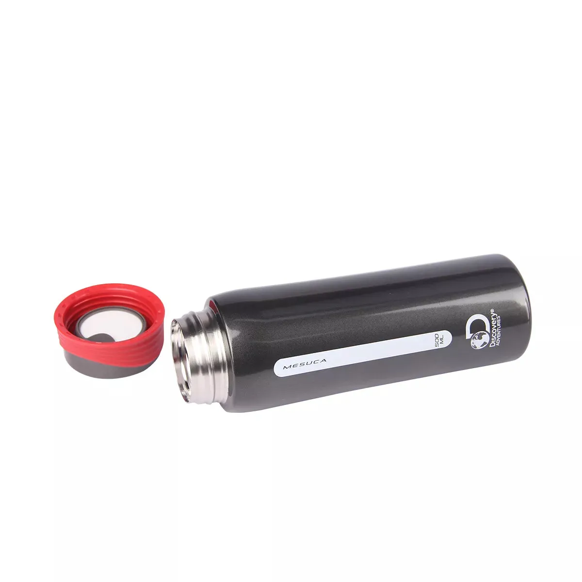 [CLEARANCE] Discovery Adventure Thermal Water Bottle