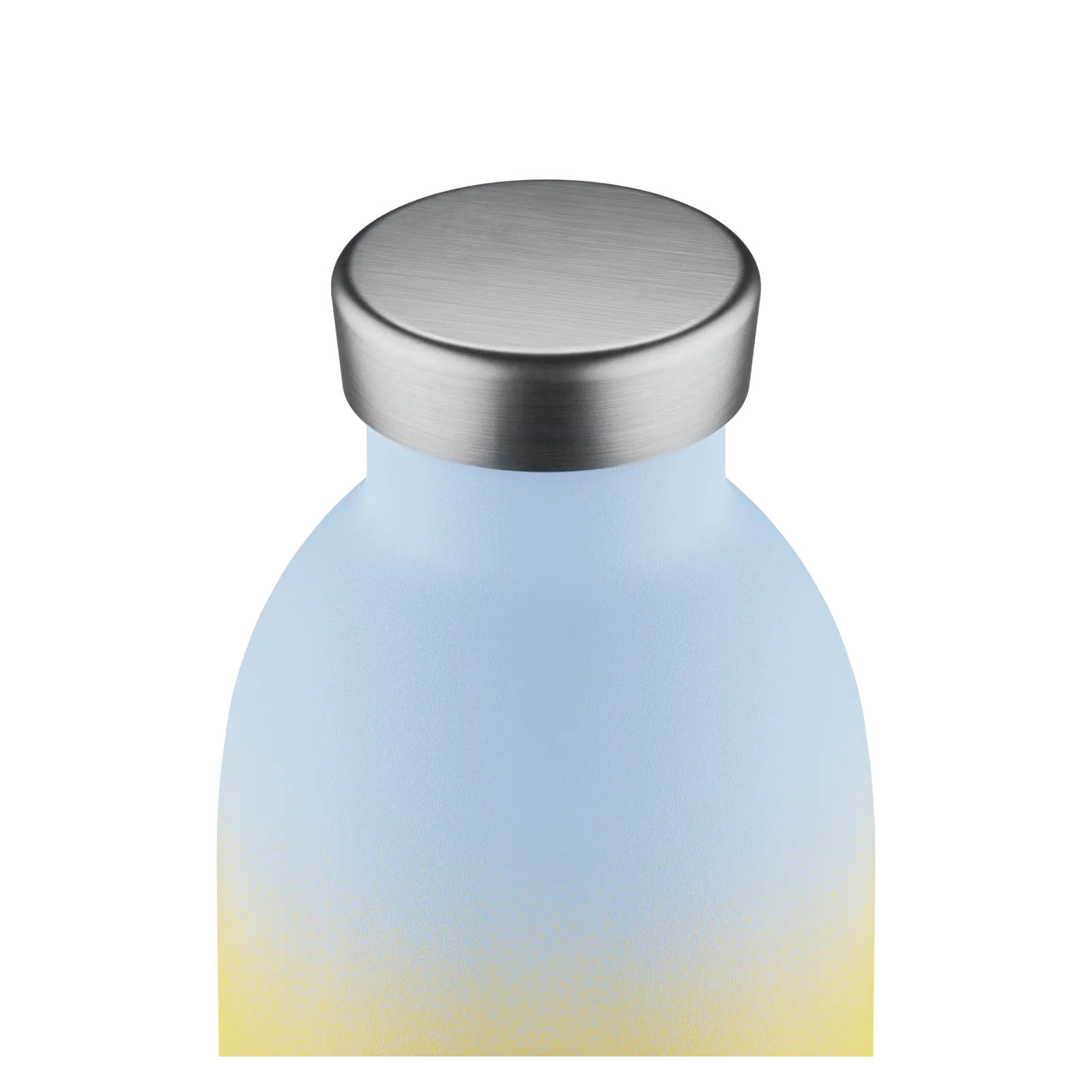 Clima Bottle | Aurora - 330 ml