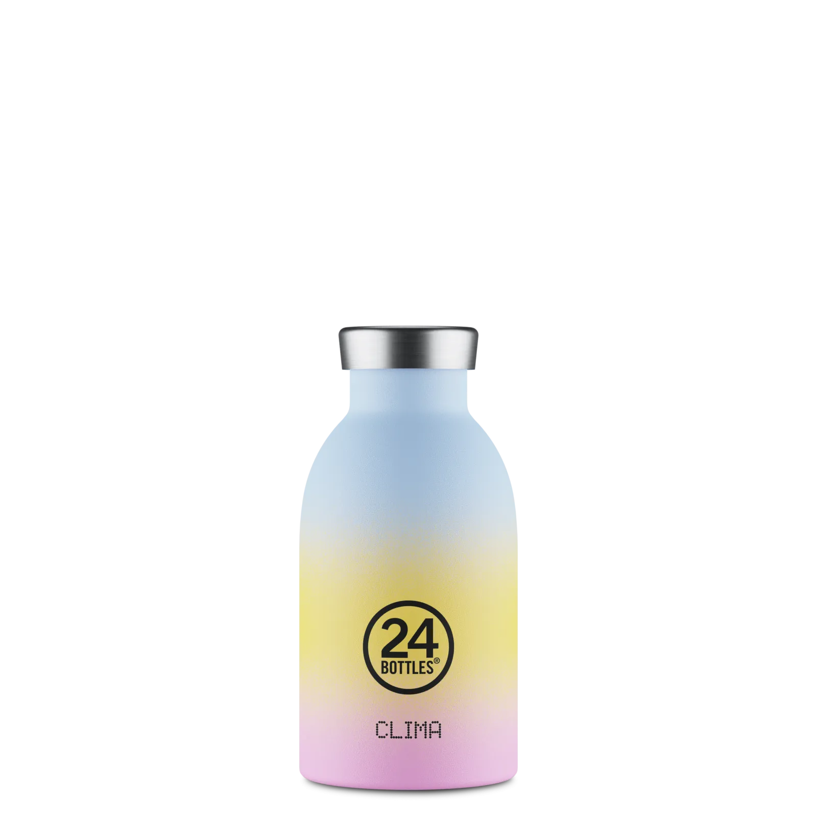 Clima Bottle | Aurora - 330 ml